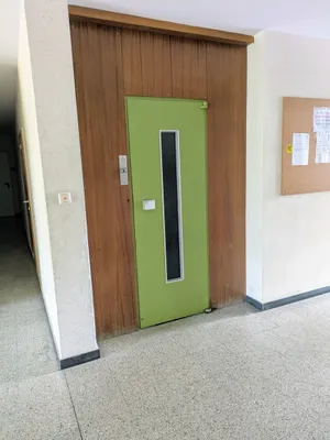 Wohnung mieten in Baden – 89 m², € 1.260 – Bild 19 von 22