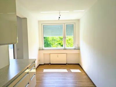 Wohnung mieten in Baden – 89 m², € 1.260 – Bild 9 von 22