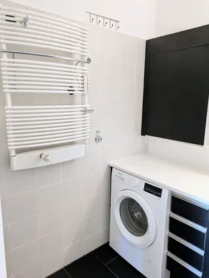 Wohnung mieten in Baden – 89 m², € 1.260 – Bild 5 von 22