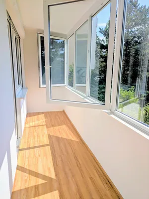 Wohnung mieten in Baden – 89 m², € 1.260 – Bild 2 von 22