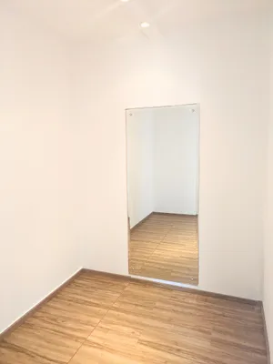 Wohnung mieten in Baden – 89 m², € 1.260 – Bild 4 von 22