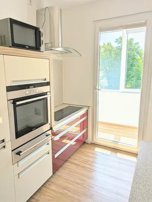 Wohnung mieten in Baden – 89 m², € 1.260 – Bild 11 von 22