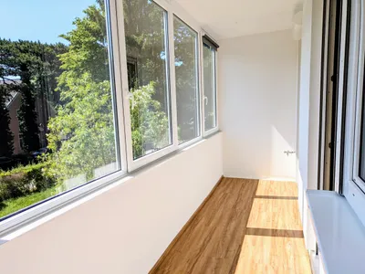 Wohnung mieten in Baden – 89 m², € 1.260 – Bild 15 von 22