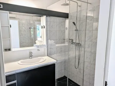 Wohnung mieten in Baden – 89 m², € 1.260 – Bild 7 von 22