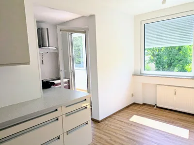 Wohnung mieten in Baden – 89 m², € 1.260 – Bild 10 von 22