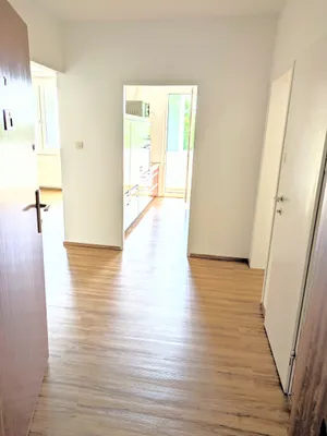 Wohnung mieten in Baden – 89 m², € 1.260 – Bild 16 von 22