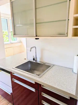 Wohnung mieten in Baden – 89 m², € 1.260 – Bild 12 von 22