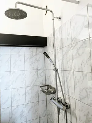 Wohnung mieten in Baden – 89 m², € 1.260 – Bild 8 von 22