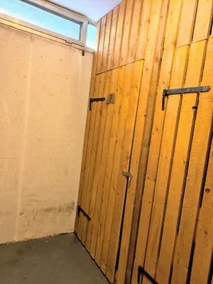 Wohnung mieten in Baden – 89 m², € 1.260 – Bild 21 von 22