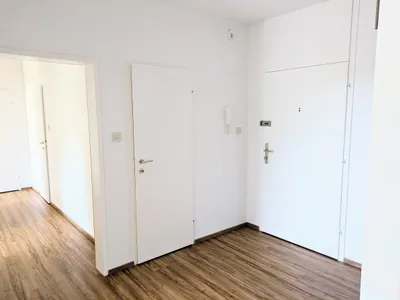Wohnung mieten in Baden – 89 m², € 1.260 – Bild 17 von 22
