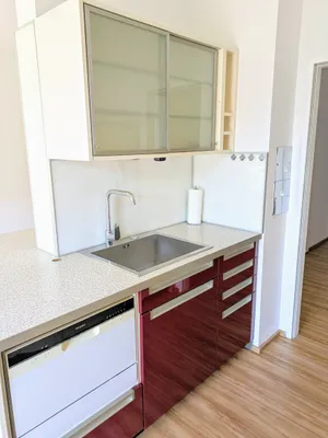 Wohnung mieten in Baden – 89 m², € 1.260 – Bild 13 von 22