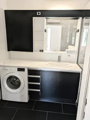 Wohnung mieten in Baden – 89 m², € 1.260 – Bild 6 von 22