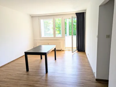 Wohnung mieten in Baden – 89 m², € 1.260 – Bild 14 von 22