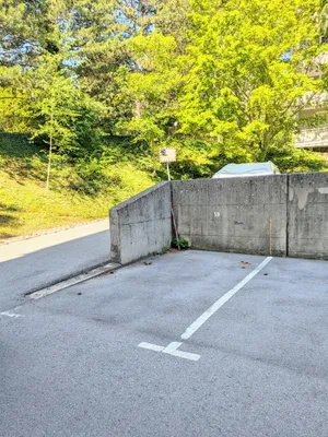 Wohnung mieten in Baden – 89 m², € 1.260 – Bild 22 von 22