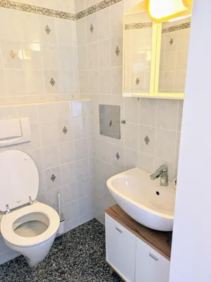 Wohnung mieten in Baden – 89 m², € 1.260 – Bild 18 von 22
