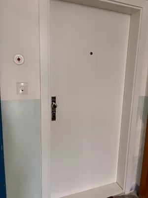 Wohnung mieten in Eisenstadt – 54 m², € 659 – Bild 7 von 7