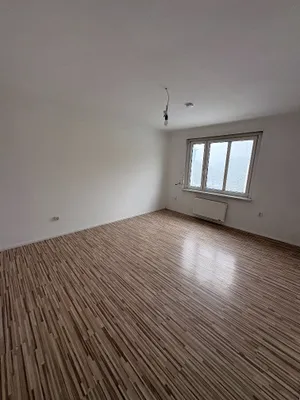 Wohnung mieten in Eisenstadt – 54 m², € 659 – Bild 6 von 7