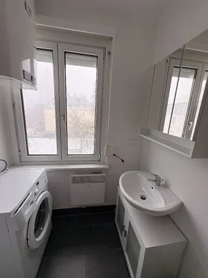 Wohnung mieten in Eisenstadt – 54 m², € 659 – Bild 3 von 7