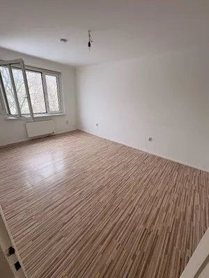 Wohnung mieten in Eisenstadt – 54 m², € 659 – Bild 5 von 7