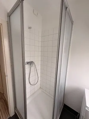 Wohnung mieten in Eisenstadt – 54 m², € 659 – Bild 2 von 7