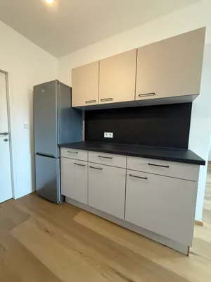 2-Zimmer-Wohnung mieten in Amstetten – 61 m², € 1.999 – Bild 3 von 14