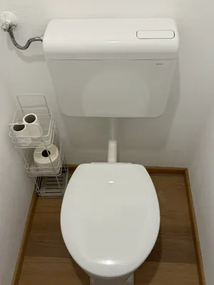 2-Zimmer-Wohnung mieten in Amstetten – 61 m², € 1.999 – Bild 12 von 14