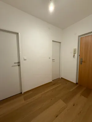 2-Zimmer-Wohnung mieten in Amstetten – 61 m², € 1.999 – Bild 8 von 14