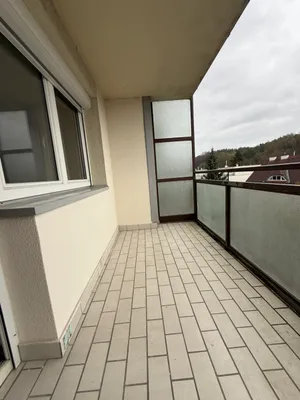 2-Zimmer-Wohnung mieten in Amstetten – 61 m², € 1.999 – Bild 14 von 14