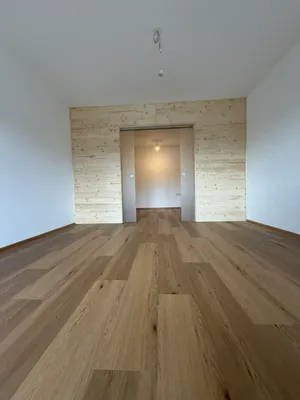 2-Zimmer-Wohnung mieten in Amstetten – 61 m², € 1.999 – Bild 5 von 14