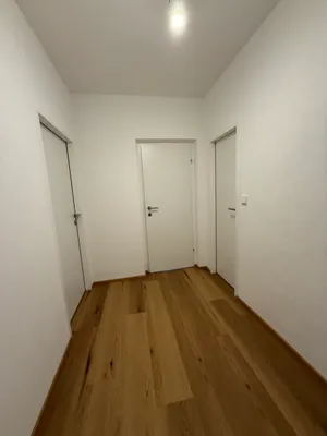 2-Zimmer-Wohnung mieten in Amstetten – 61 m², € 1.999 – Bild 9 von 14