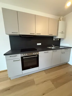 2-Zimmer-Wohnung mieten in Amstetten – 61 m², € 1.999 – Bild 2 von 14