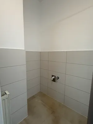 2-Zimmer-Wohnung mieten in Amstetten – 61 m², € 1.999 – Bild 11 von 14