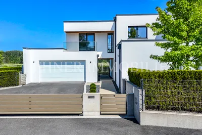 6-Zimmer-Immobilie kaufen in Graz – 207 m², € 1.650.000 – Bild 53 von 114