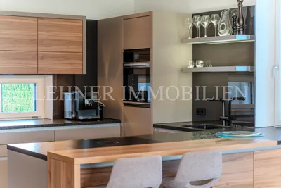 6-Zimmer-Immobilie kaufen in Graz – 207 m², € 1.650.000 – Bild 30 von 114