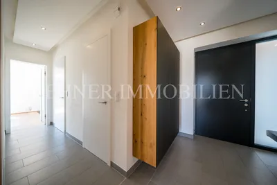 6-Zimmer-Immobilie kaufen in Graz – 207 m², € 1.650.000 – Bild 80 von 114