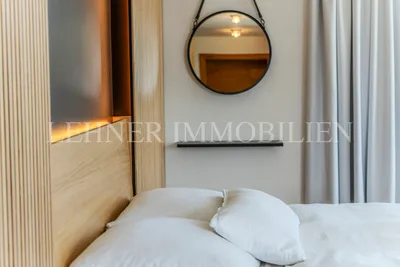 6-Zimmer-Immobilie kaufen in Graz – 207 m², € 1.650.000 – Bild 90 von 114