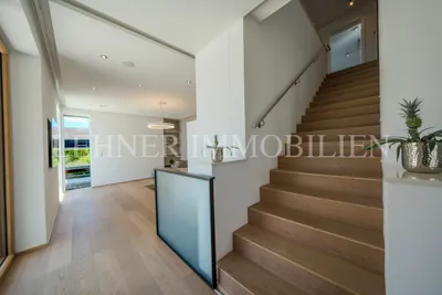6-Zimmer-Immobilie kaufen in Graz – 207 m², € 1.650.000 – Bild 71 von 114