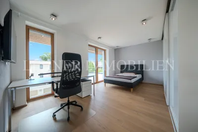 6-Zimmer-Immobilie kaufen in Graz – 207 m², € 1.650.000 – Bild 108 von 114