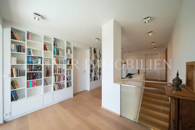 6-Zimmer-Immobilie kaufen in Graz – 207 m², € 1.650.000 – Bild 87 von 114