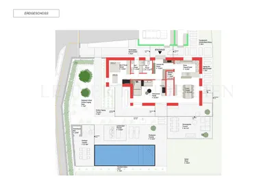 6-Zimmer-Immobilie kaufen in Graz – 207 m², € 1.650.000 – Bild 112 von 114