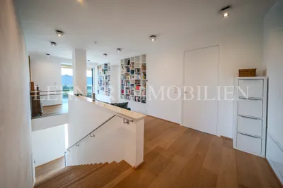 6-Zimmer-Immobilie kaufen in Graz – 207 m², € 1.650.000 – Bild 86 von 114