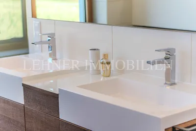 6-Zimmer-Immobilie kaufen in Graz – 207 m², € 1.650.000 – Bild 101 von 114