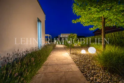 6-Zimmer-Immobilie kaufen in Graz – 207 m², € 1.650.000 – Bild 21 von 114