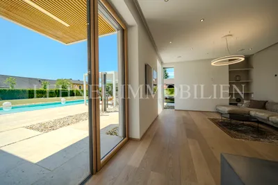 6-Zimmer-Immobilie kaufen in Graz – 207 m², € 1.650.000 – Bild 72 von 114