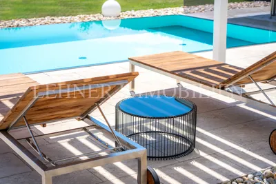 6-Zimmer-Immobilie kaufen in Graz – 207 m², € 1.650.000 – Bild 44 von 114