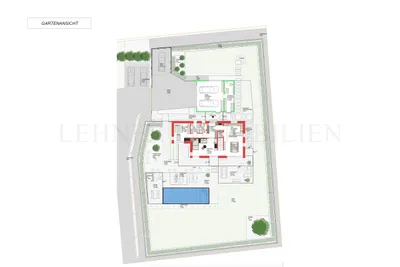 6-Zimmer-Immobilie kaufen in Graz – 207 m², € 1.650.000 – Bild 113 von 114
