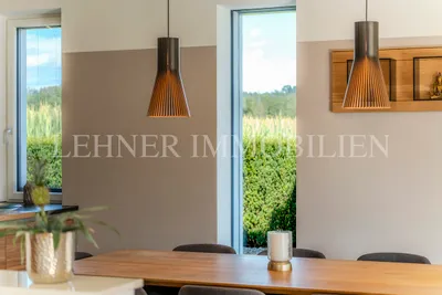 6-Zimmer-Immobilie kaufen in Graz – 207 m², € 1.650.000 – Bild 34 von 114