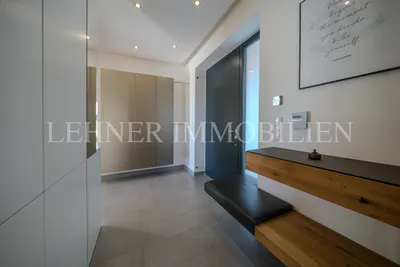 6-Zimmer-Immobilie kaufen in Graz – 207 m², € 1.650.000 – Bild 79 von 114