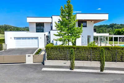 6-Zimmer-Immobilie kaufen in Graz – 207 m², € 1.650.000 – Bild 54 von 114