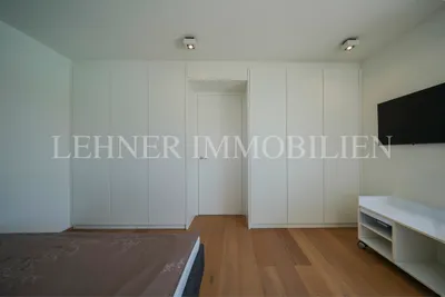 6-Zimmer-Immobilie kaufen in Graz – 207 m², € 1.650.000 – Bild 105 von 114